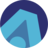 Logo Thales Training & Simulation Merlin Ltd.