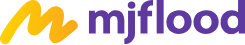 Logo MJF Holdings Ltd.