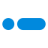 Logo Onyx Germany (2) Ltd.