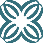 Logo Sam McCauley Chemists Ltd.