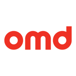 Logo Optimum Media Ltd.