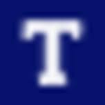 Logo Tgmgroup Ltd.