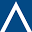 Logo Abtran Unlimited Co.