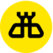 Logo Bus Atha Cliath - Dublin Bus DAC