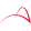 Logo Artemis Aviation Ltd.