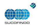 Logo PT Sucofindo Persero
