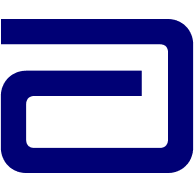 Logo Abbott Healthcare Pvt Ltd.