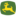 Logo John Deere India Pvt Ltd.