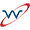 Logo EWAC Alloys Ltd.