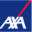 Logo AXA Life Europe DAC