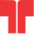 Logo Thermax Engineering Construction Co. Ltd.