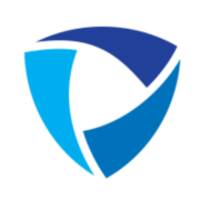 Logo Parlogis ehf