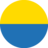 Logo Vattenfall Europe New Energy GmbH