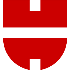 Logo Würth Italy Srl