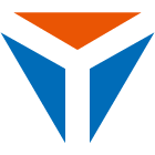 Logo Tayca Trading Co., Ltd.