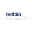 Logo Sebia Italia SRL