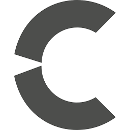 Logo Cutlite Penta SRL