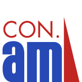 Logo Consorzio Azienda Multiservizi Intercomunale