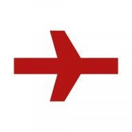 Logo Aeroporto di Genova SpA