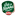 Logo Piatti Freschi Italia SpA