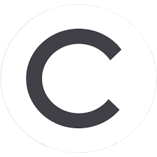 Logo Candy Hoover Group Srl