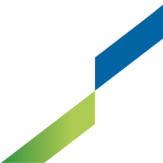 Logo Milano Serravalle - Milano Tangenziali SpA