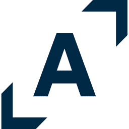 Logo Auditel SRL