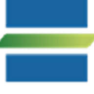 Logo FerrovieNord SpA