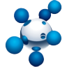 Logo Sasol Germany GmbH