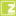 Logo Zambon Group SpA