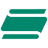 Logo Scharper SpA