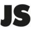 Logo Jil Sander SpA