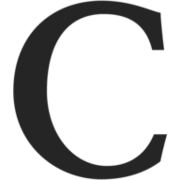 Logo Citizen Watch Italy SpA