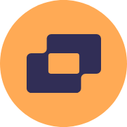 Logo Mindshare SpA