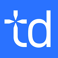 Logo Tradedoubler Srl