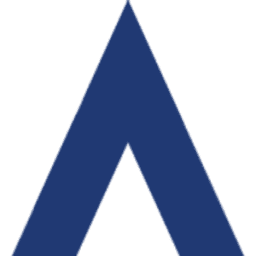 Logo Axxam SpA