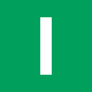Logo Iwatani Industrial Gases Corp.