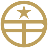 Logo Perini Navi SpA