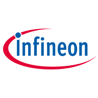 Logo Infineon Technologies Austria Pensionskasse AG