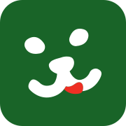 Logo Fressnapf Handels GmbH