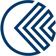 Logo KLINGER Holding GmbH
