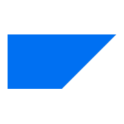 Logo SAP Australia Pty Ltd.