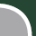Logo Nova Natie NV