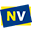 Logo Niederösterreichische Versicherung AG