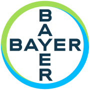 Logo Bayer Australia Ltd.