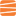 Logo Lavameat NV