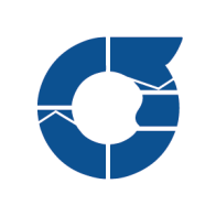 Logo Bioma Energie AG Kraftwerkepool AG