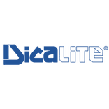 Logo Dicalite Europe NV