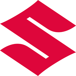 Logo Suzuki Austria Automobil Handels GmbH