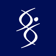Logo Ipsen NV